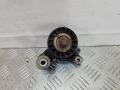 AJ90531965 натяжитель ремня генератора Opel Agila A 2000г. - фото №4