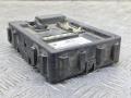 116RI000281, 116RAI000280, 284B11KA0C блок комфорта Nissan Juke F15 2014г. - фото №6