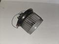 1940000891 моторчик печки Honda Logo 1 поколение [2-й рестайлинг] 2001г. - фото №2