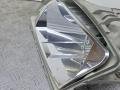 фара левая Saab 9-3 1 поколение 2001г. - фото №10