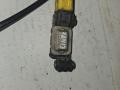 8E0959651A датчик удара Audi A4 B7 2006г. - фото №2