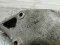 96349996 кронштейн двигателя Peugeot 206 1 поколение 2000г. - фото №5