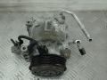 5A7875200, SCSB06, 51747318 компрессор кондиционера Fiat Punto 2 поколение [рестайлинг] 2004г. - фото №2