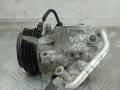 5A7875200, SCSB06, 51747318 компрессор кондиционера Fiat Punto 2 поколение [рестайлинг] 2004г. - фото №3