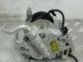 5A7875200, SCSB06, 51747318 компрессор кондиционера Fiat Punto 2 поколение [рестайлинг] 2004г. - фото №4