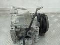5A7875200, SCSB06, 51747318 компрессор кондиционера Fiat Punto 2 поколение [рестайлинг] 2004г. - фото №5
