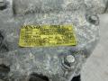 5A7875200, SCSB06, 51747318 компрессор кондиционера Fiat Punto 2 поколение [рестайлинг] 2004г. - фото №6