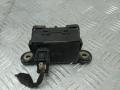 A0045423918 датчик ускорения Mercedes-Benz GL X164 2006г. - фото №3