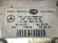 A0028202426, 5DF008279-00 блок розжига ксенона Mercedes-Benz E W211 2004г. - фото №7