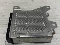 331340, 33134019720022JZ, 60682065 блок управления подушками безопасности Lancia Thesis 1 поколение 2005г. - фото №3