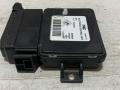 0004557, 02214, 54084630D, 60666508, 87062000 блок управления парктрониками Lancia Thesis 1 поколение 2005г. - фото №2