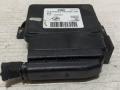 0004557, 02214, 54084630D, 60666508, 87062000 блок управления парктрониками Lancia Thesis 1 поколение 2005г. - фото №5
