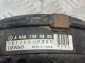 A0001404085, 1012560040 насос продувки катализатора Mercedes-Benz A W168 2001г. - фото №7