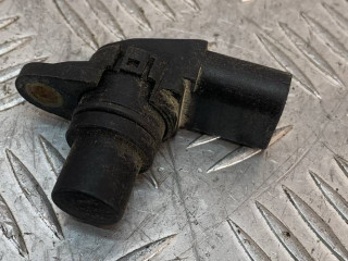датчик распредвала, ориг. номер 036907601, Volkswagen Golf 4 поколение 1997-2006
