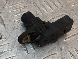 датчик распредвала, ориг. номер 036907601, Volkswagen Golf 4 поколение 1997-2006