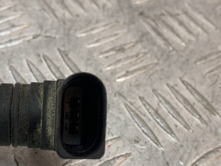 датчик распредвала, ориг. номер 036907601, Volkswagen Golf 4 поколение 1997-2006