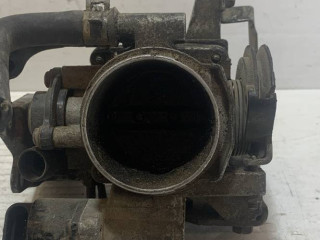дроссельная заслонка, Opel Astra G 1998-2009