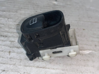 кнопка стеклоподъемника двери, ориг. номер A2038200210, Mercedes-Benz C W203 2000-2004