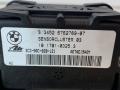 10.1701-0325.3, 6762769-07, 6777252-02 датчик ускорения BMW 1 E87 2006г. - фото №5