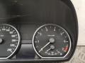 25811510, 1024932-51, 150143505, 9110191-05 панель приборов (щиток) BMW 1 E87 2006г. - фото №2