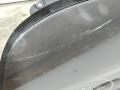 25811510, 1024932-51, 150143505, 9110191-05 панель приборов (щиток) BMW 1 E87 2006г. - фото №9