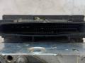 57110-SWT-R011-M1, 0265230146, 1KSWTR01781931146, 5538L9220608085 блок ABS Honda CR-V 3 поколение 2008г. - фото №5