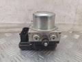 47660-BX80A блок ABS Nissan Juke F15 2013г. - фото №2