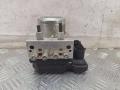 47660-BX80A блок ABS Nissan Juke F15 2013г. - фото №4