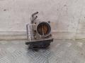 SERA526-01 дроссельная заслонка Nissan Juke F15 2010г. - фото №2