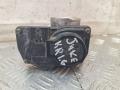 SERA526-01 дроссельная заслонка Nissan Juke F15 - фото №3
