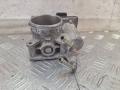 SERA526-01 дроссельная заслонка Nissan Juke F15 - фото №4