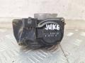 SERA526-01 дроссельная заслонка Nissan Juke F15 - фото №3