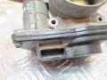 SERA526-01 дроссельная заслонка Nissan Juke F15 - фото №6