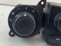 68700-21021, AUT0050221598 блок управления печки/климат-контроля SsangYong Rodius 1 поколение - фото №4