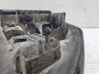 фонарь задний правый, ориг. номер 191945112B, Volkswagen Golf 2 поколение 1983-1992