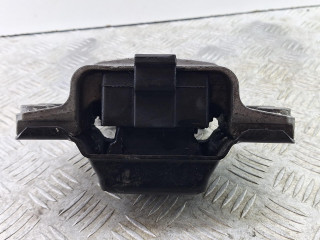 подушка крепления двигателя, ориг. номер 3C0199555, Volkswagen Passat B6 2005-2010