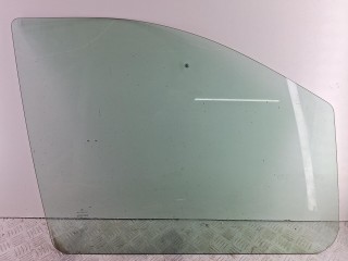 Стекло двери передней правой Mercedes-Benz Vito W639 2003-2010