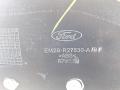 189000731001, 3869078, EM2BR27630A обшивка двери задней правой Ford Galaxy 3 поколение [рестайлинг] 2022г. - фото №9