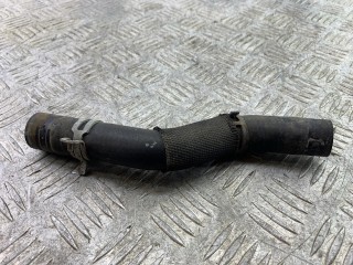 патрубок охлаждения, Land Rover Discovery 3 поколение 2004-2009