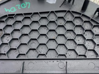 декоративная накладка торпедо, ориг. номер 6R0858248C, 9005116000, Volkswagen Polo 5 поколение 2009-2014