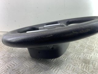 руль, Land Rover Discovery 3 поколение 2004-2009
