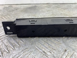 блок кнопок, ориг. номер YUL501300, 8H22-13D734-BA, 070723-1, Land Rover Discovery 3 поколение 2004-2009