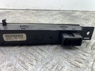 блок кнопок, ориг. номер YUL501300, 8H22-13D734-BA, 070723-1, Land Rover Discovery 3 поколение 2004-2009