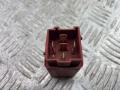 9140663, 898758000 реле стеклоочистителей (дворников) Volvo 850 1 поколение [рестайлинг] - фото №4