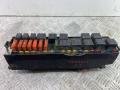 04707892AB блок реле и предохранителей Chrysler Voyager 3 поколение - фото №7