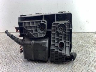 блок реле и предохранителей, Audi A3 8P 2003-2005