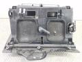 3C1857114, 3C1857101 бардачок Volkswagen Passat B6 - фото №4