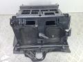 3C1857114, 3C1857101 бардачок Volkswagen Passat B6 - фото №5
