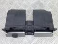3C0858407 бардачок Volkswagen Passat B6 - фото №2