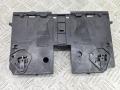 3C0858407 бардачок Volkswagen Passat B6 - фото №3
